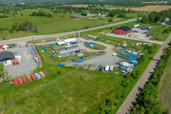 4546 Highway 35 N/A, Kawartha Lakes, ON K0M 1G0