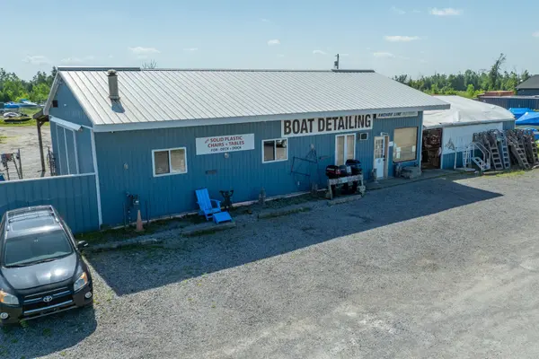 4546 Highway 35 N/A, Kawartha Lakes, ON K0M 1G0