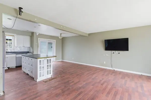 1306 Brockmount PL, Brockville, ON K6V 5Z7