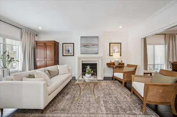 25 MANOR PARK CRES #11, Guelph, ON N1G 1A2