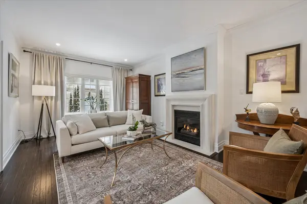 25 MANOR PARK CRES #11, Guelph, ON N1G 1A2