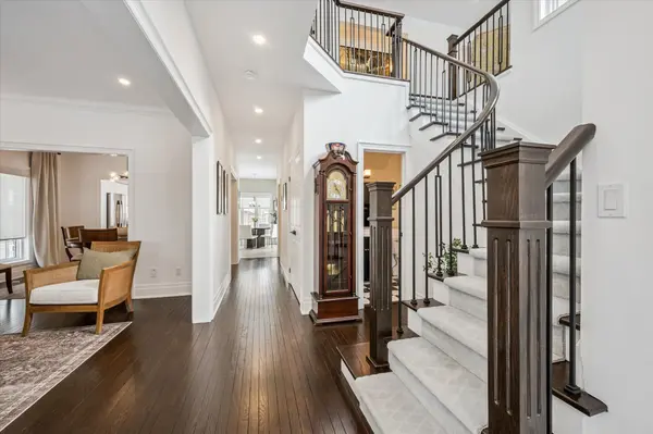 25 MANOR PARK CRES #11, Guelph, ON N1G 1A2