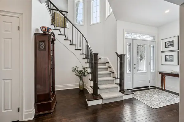 25 MANOR PARK CRES #11, Guelph, ON N1G 1A2