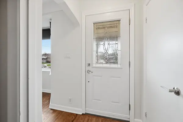 324 East 33rd ST, Hamilton, ON L8V 3T8