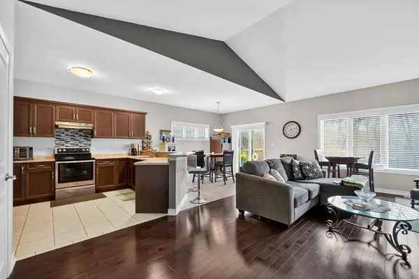 3563 Dominion RD, Fort Erie, ON L0S 1N0