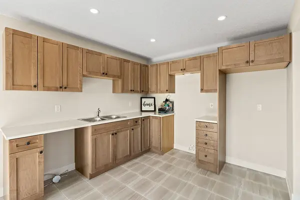 131 Fitzgerald ST, Grey Highlands, ON N0C 1H0