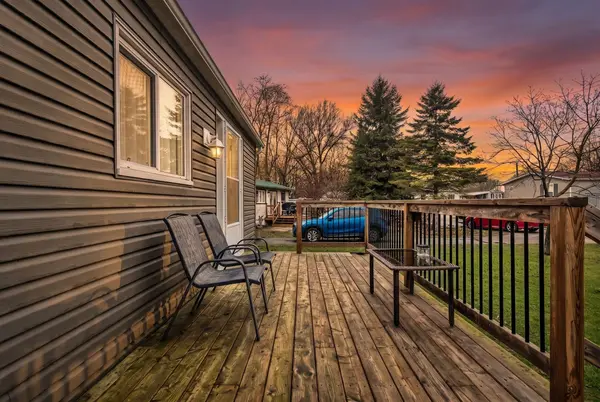 33 Pitt ST, Bayham, ON N0J 1T0