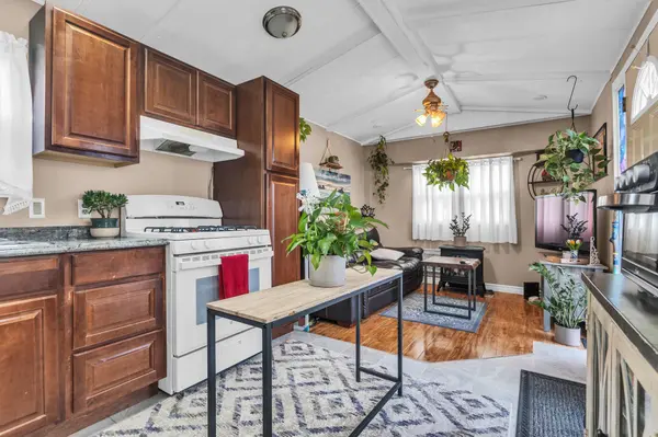 33 Pitt ST, Bayham, ON N0J 1T0