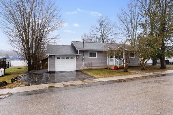 47 North Water ST, Kawartha Lakes, ON K0M 1K0