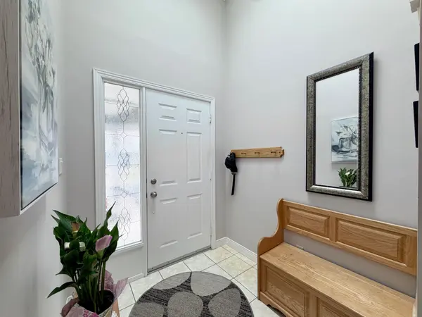 914 Arlington ST #30, Saugeen Shores, ON N0H 2C4