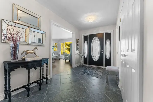 151 Duncan DR, Mcnab/braeside, ON K7S 0E1