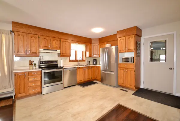 4001 Champlain ST, Clarence-rockland, ON K0A 1E0