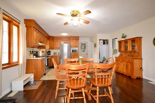 4001 Champlain ST, Clarence-rockland, ON K0A 1E0