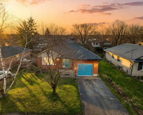 164 Colborne ST W, Kawartha Lakes, ON K9V 5Z8