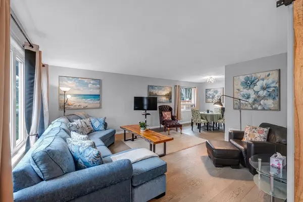 164 Colborne ST W, Kawartha Lakes, ON K9V 5Z8