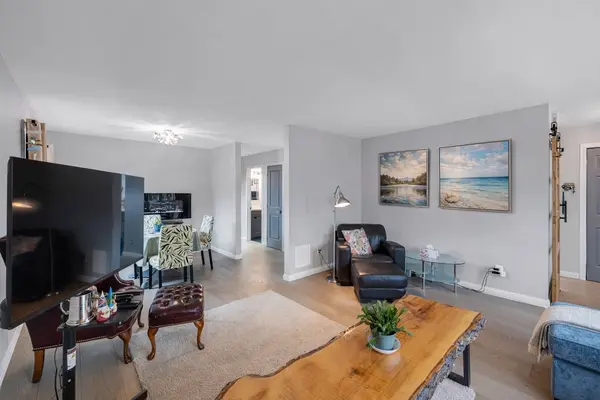 164 Colborne ST W, Kawartha Lakes, ON K9V 5Z8