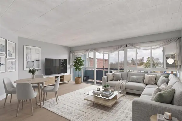 91 Conroy CRES #512, Guelph, ON N1G 2V5