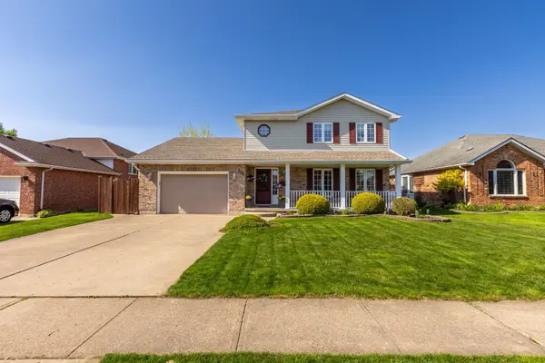 154 Michael DR, Welland, ON L3C 7B7