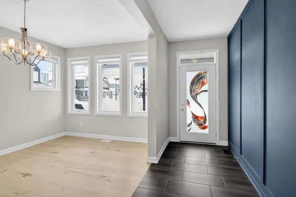 238 Pursuit TER, Stittsville - Munster - Richmond, ON K0A 2Z0