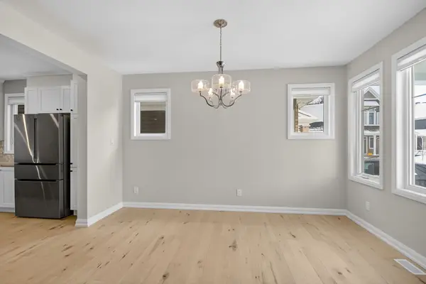 238 Pursuit TER, Stittsville - Munster - Richmond, ON K0A 2Z0