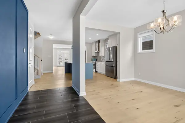 238 Pursuit TER, Stittsville - Munster - Richmond, ON K0A 2Z0