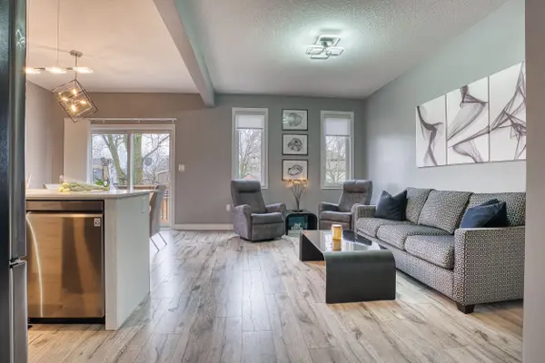 148 Jacob ST E, East Zorra-tavistock, ON N0B 2R0