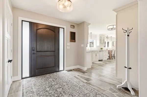 1371 10th Concession RD W, Hamilton, ON N0B 2J0