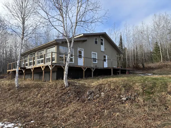 547 Guillemette RD, West Nipissing, ON P0H 2C0