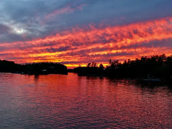 484 Juniper Island N/A, Douro-dummer, ON K0L 2C0