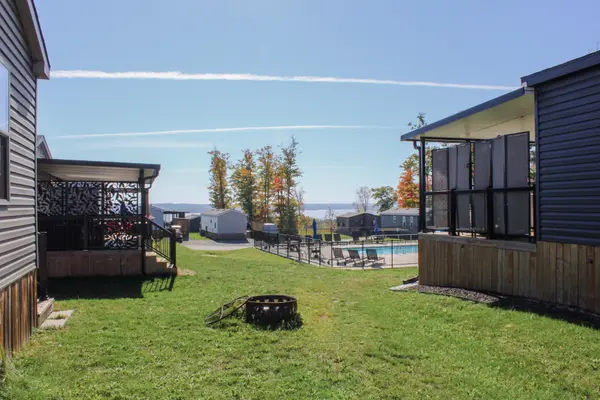 1235 Villiers Line #10 Lambton, Otonabee-south Monaghan, ON K0L 2G0