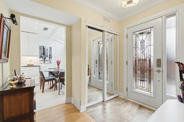 100 Hillside DR #30, Manor Park - Cardinal Glen And Area, ON K1K 4J4