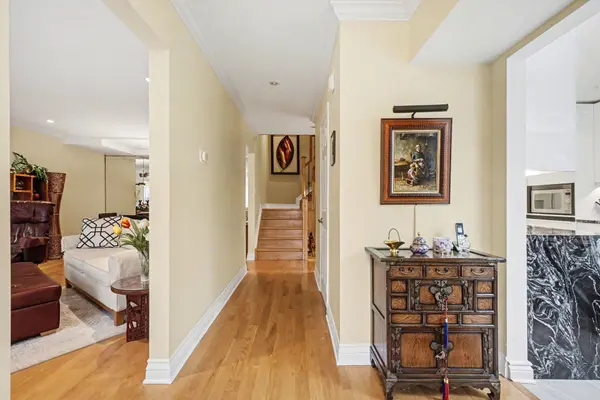 100 Hillside DR #30, Manor Park - Cardinal Glen And Area, ON K1K 4J4