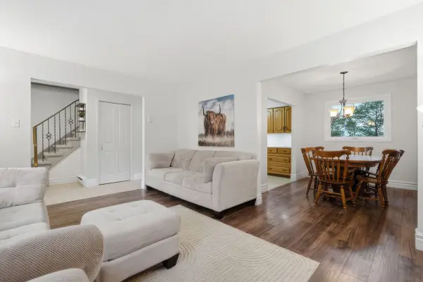 384 Countess ST N, West Grey, ON N0G 1R0