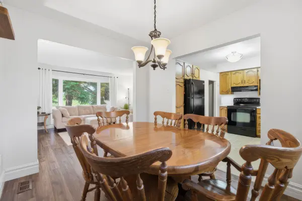 384 Countess ST N, West Grey, ON N0G 1R0