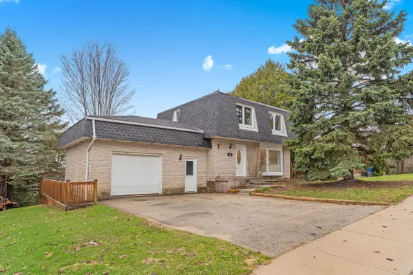 384 Countess ST N, West Grey, ON N0G 1R0