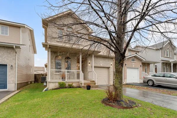 422 Laura AVE, Kingston, ON K7K 7M3