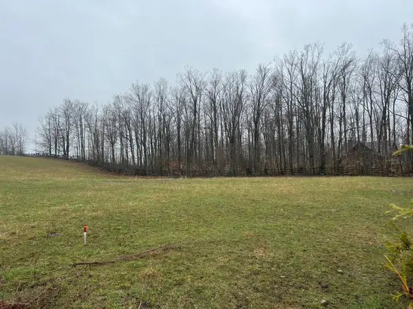 1020 Centre RD, Douro-dummer, ON K0L 2H0