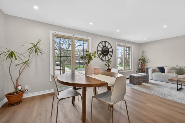 4199 Highland Park DR, Lincoln, ON L3J 0K3