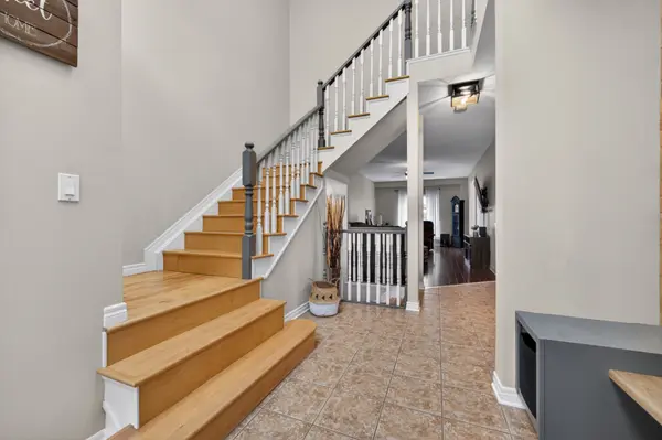 4071 Bush CRES, Lincoln, ON L0R 1B9