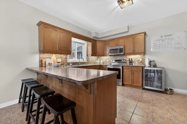 4071 Bush CRES, Lincoln, ON L0R 1B9