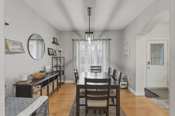 1461 FLANDERS RD, Brockville, ON K6V 0A3