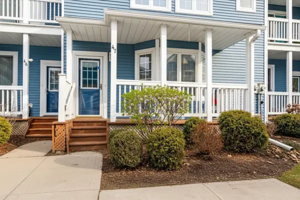 374 Front ST #47, Central Elgin, ON N5L 1G1