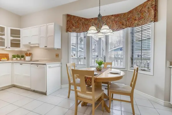 374 Front ST #47, Central Elgin, ON N5L 1G1