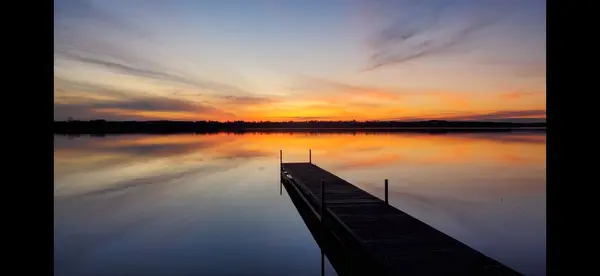 27 Carmans LN, Prince Edward County, ON K0K 2T0