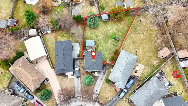 171 POCHARD CT, London East, ON N5W 5Z3