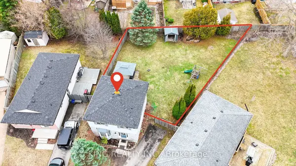 171 POCHARD CT, London East, ON N5W 5Z3