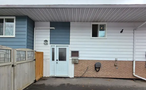 632 Dundas CRES, Cornwall, ON K6H 6H8