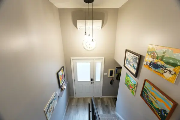 632 Dundas CRES, Cornwall, ON K6H 6H8