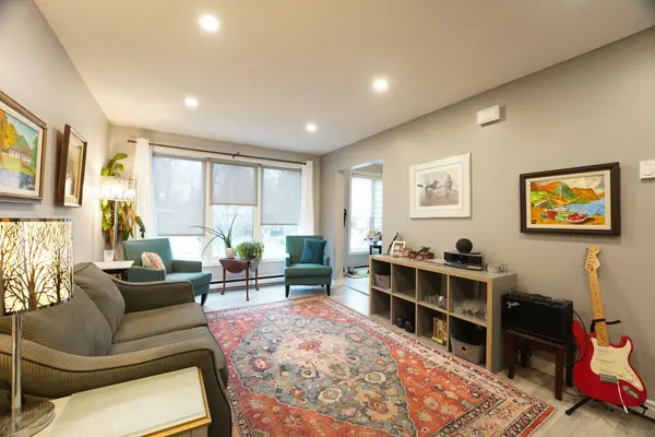 632 Dundas CRES, Cornwall, ON K6H 6H8