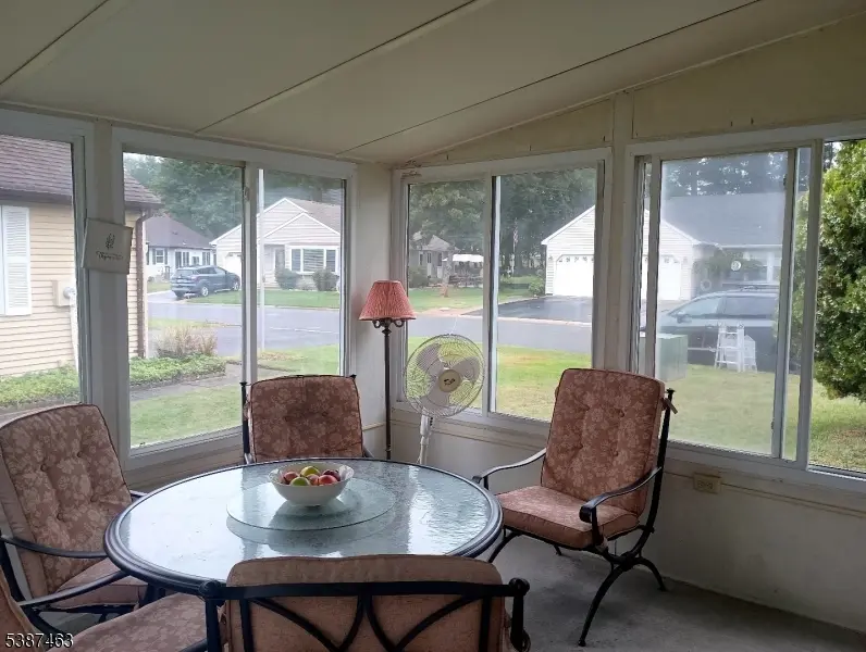 6 B Ardmore St #6B, Manchester Twp., NJ 08759